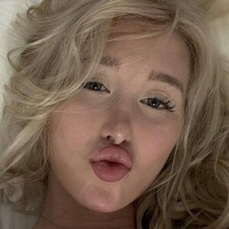 Amanda Toy only fans