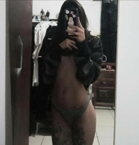 Chocolate Rod onlyfans sex leaked