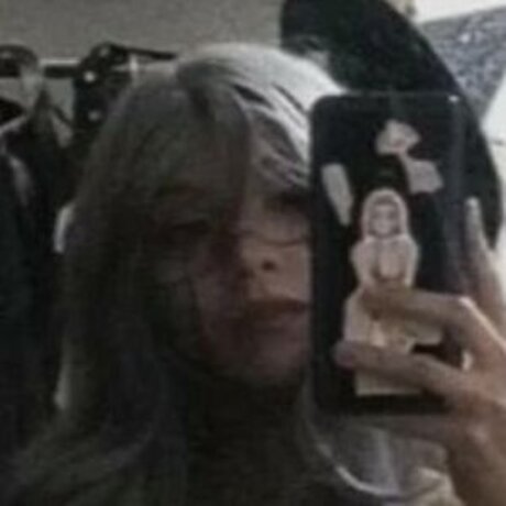 Chocolate Rod onlyfans nude porn