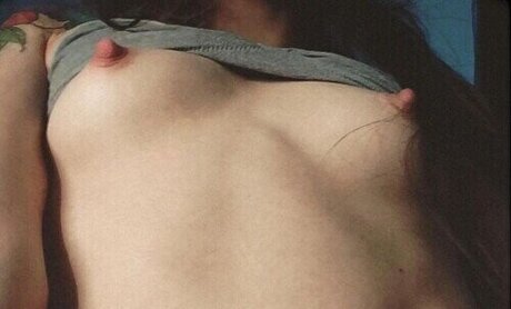 Chocolate Rod pics onlyfans