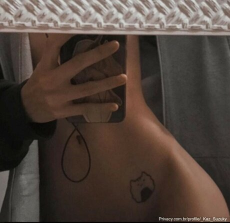 Chocolate Rod new onlyfans leaks