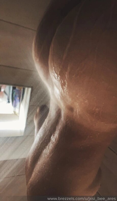 asian brunette onlyfans free sexy snap