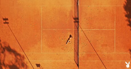 Svenja Van Den Bogaart only fans free