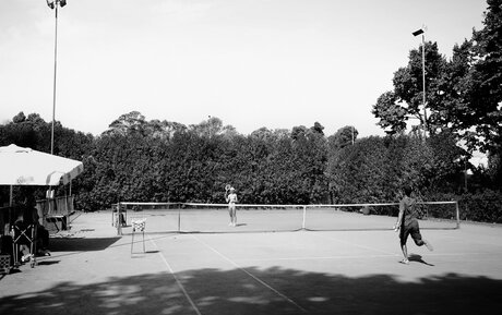 Svenja Van Den Bogaart onlyfans sex