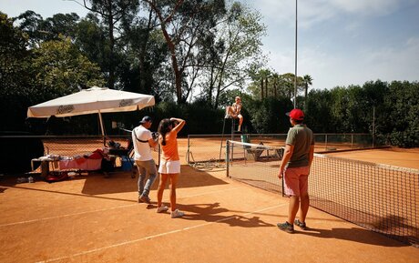 Svenja Van Den Bogaart leaked onlyfans.