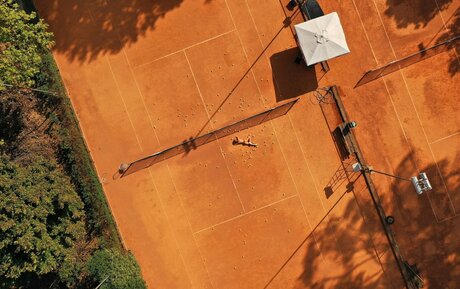 Svenja Van Den Bogaart naked onlyfans