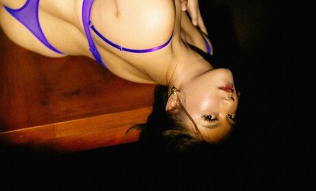 Gladys Jane Jimenez onlyfans pics nude