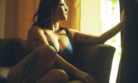 Gladys Jane Jimenez sextape onlyfans