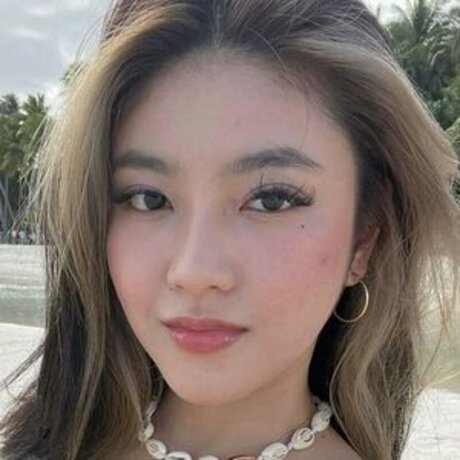 flat onlyfans perfect images