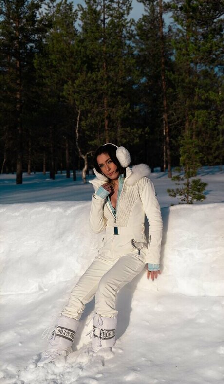 CptPuffy only fans review