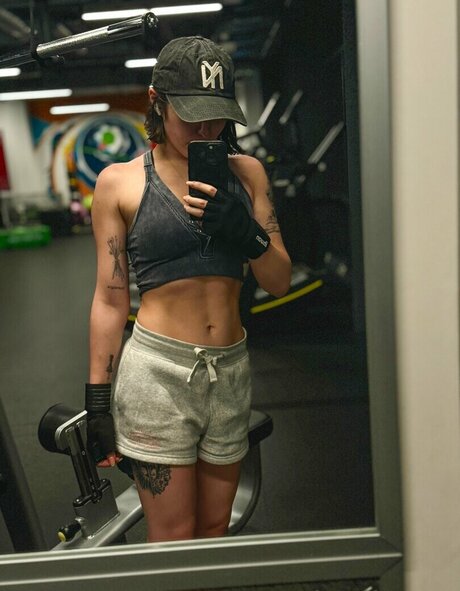 CptPuffy onlyfans porno