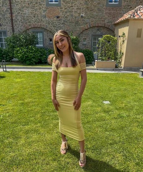 CptPuffy onlyfans porn leaked