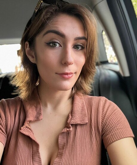 CptPuffy leaks onlyfans porn