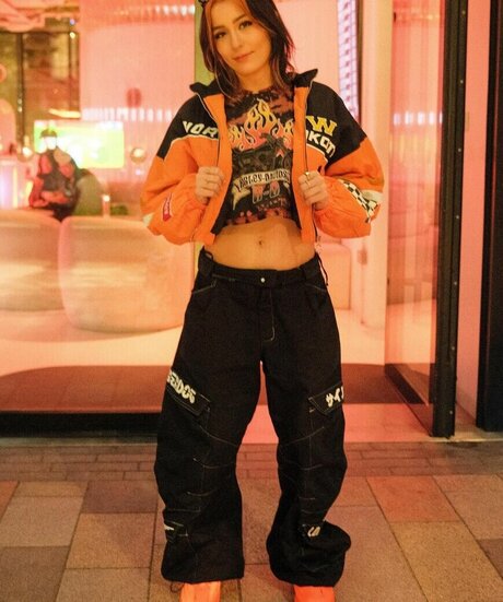 CptPuffy onlyfans leams