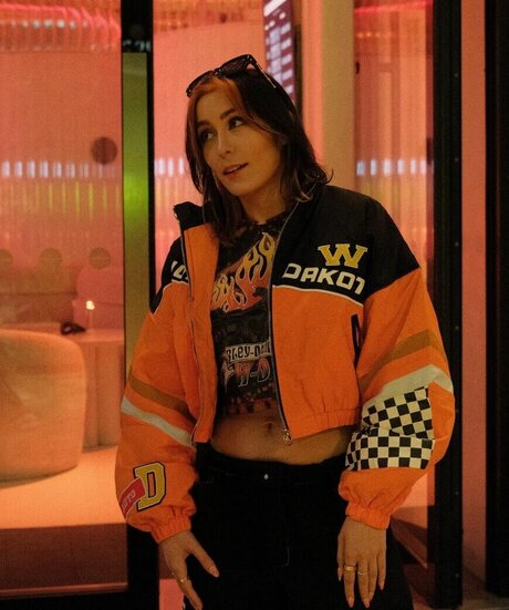 CptPuffy nudes leaked onlyfans