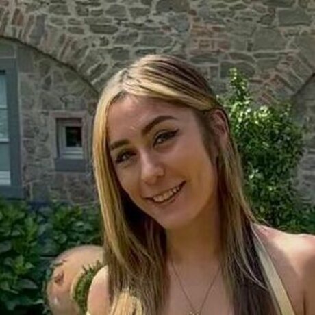 CptPuffy onlyfans naked pics