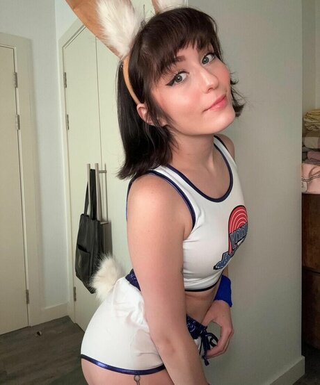 CptPuffy only fans leaked porn