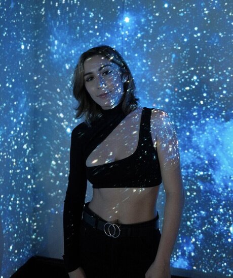 CptPuffy leaked nudes onlyfans