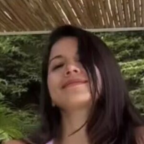 Katherine Escobar nsfw onlyfans