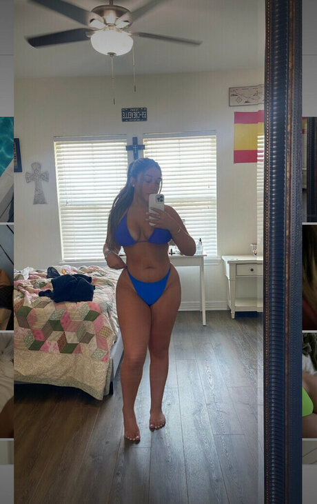 nikitarojo onlyfans star