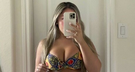 nikitarojo onlyfans creator