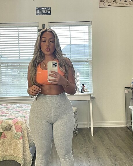 nikitarojo onlyfans leaks