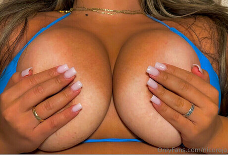 nikitarojo onlyfans photo