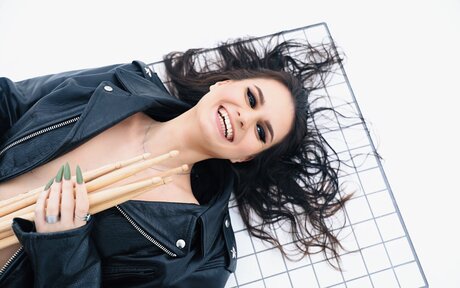 Tonya Rozatti onlyfans nudes porn