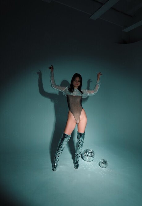 Tonya Rozatti onlyfans model