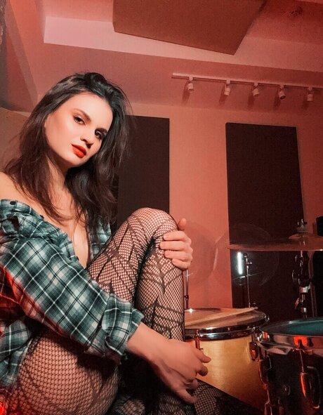 Tonya Rozatti hot onlyfans