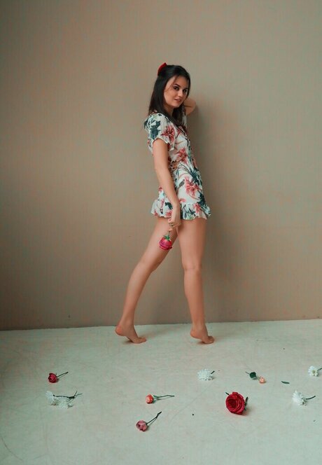 Tonya Rozatti leaked porn onlyfans