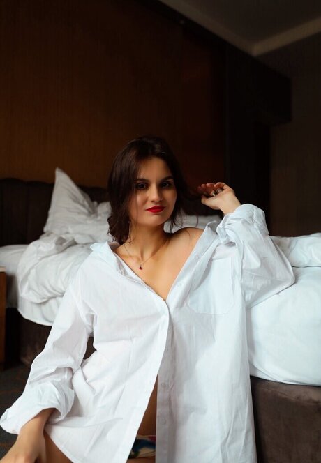 Tonya Rozatti onlyfans joi