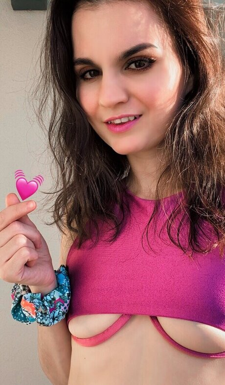 Tonya Rozatti fans only