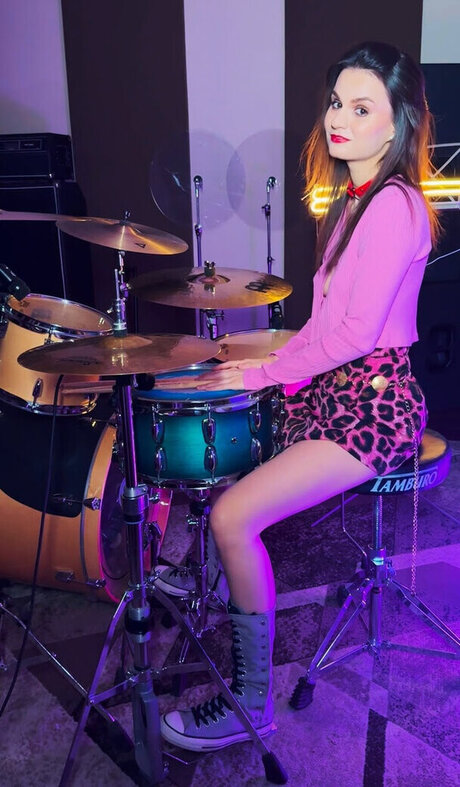 Tonya Rozatti xxx onlyfans