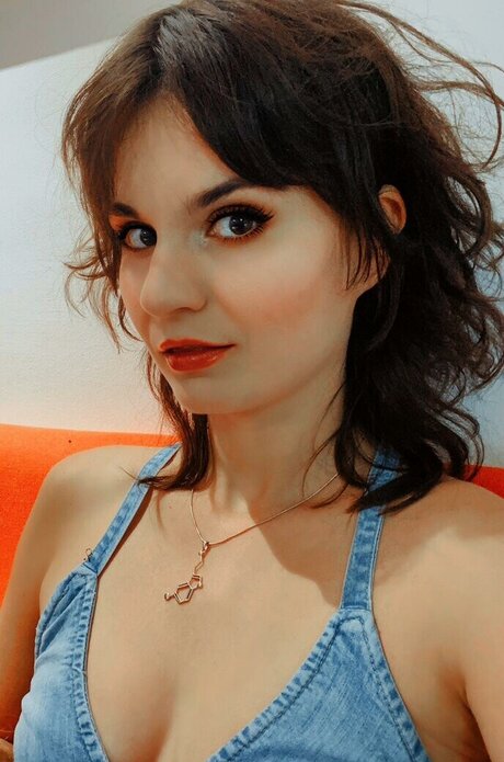 Tonya Rozatti onlyfans leaks nude