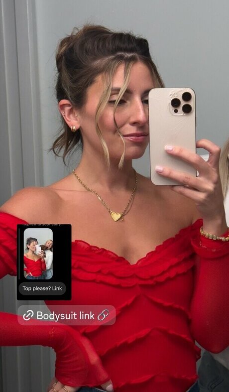 cum onlyfans top portrayal