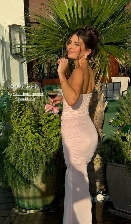 petite black onlyfans free xxx gallery