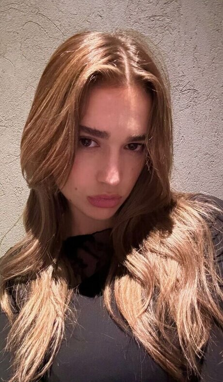 amateur asian onlyfans sexy nude candids