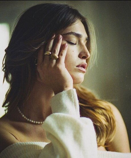 teen feet onlyfans art porn gallery