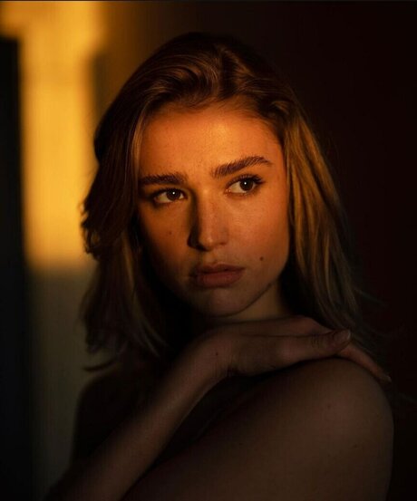 ffm onlyfans nude slide