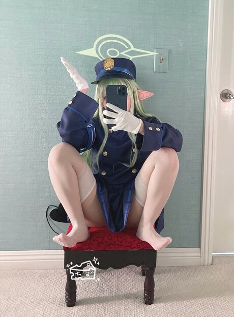 ChizuCheese8 free only fans