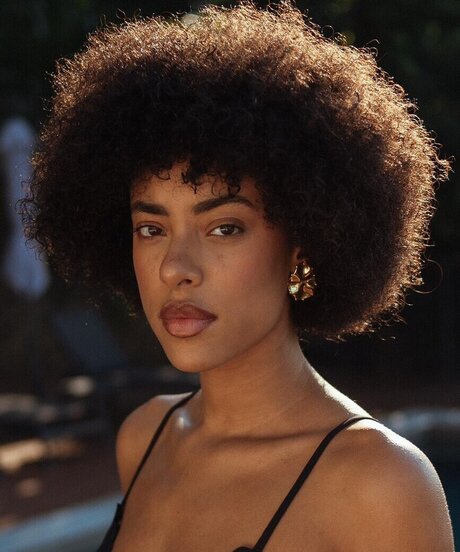 Yara Charry onlyfans leaks