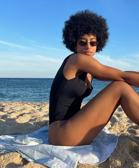 Yara Charry onlyfans nude pictures