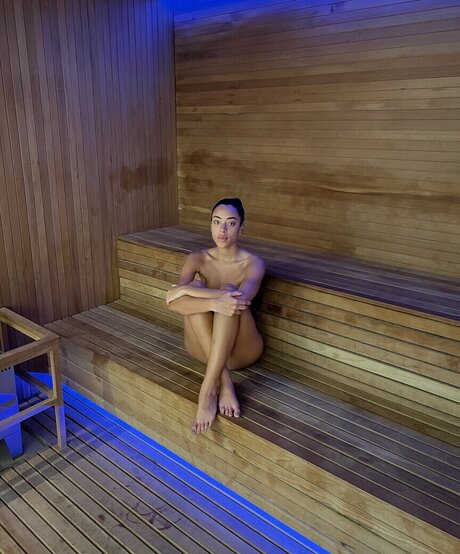 Yara Charry onlyfans nsfw