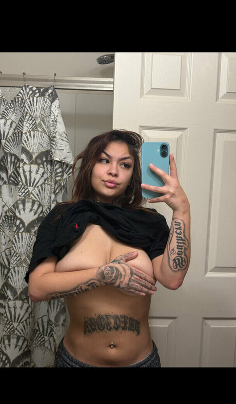 rippnhitzz onlyfans sextape