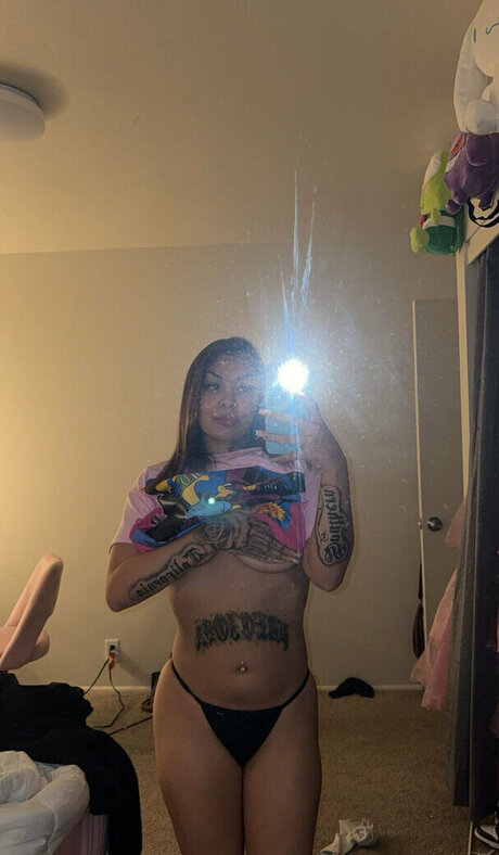 rippnhitzz leaked onlyfans nudes