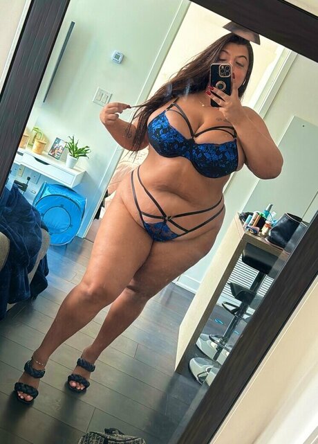 popular free onlyfans sexy nudes portrait