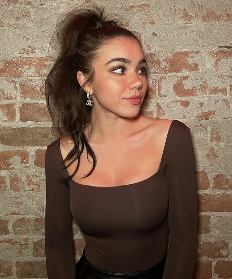 Megmuise onlyfans archive