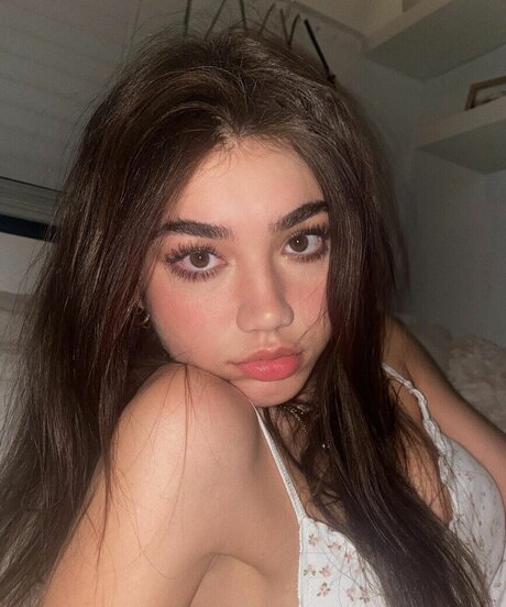 Megmuise free only fans