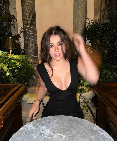 Megmuise onlyfans leaks nudes